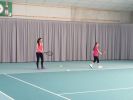 IMG_3257.jpg